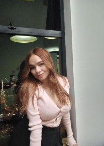 Фото проститутки Александра №3 в городе Курган