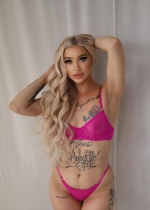 Фото проститутки Kristina №3 в городе Курган