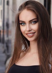 Фото проститутки ИРА №4 в городе Курган