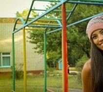 Фото проститутки Наташа №7 в городе Курган