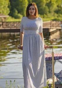 Фото проститутки Рита №4 в городе Курган