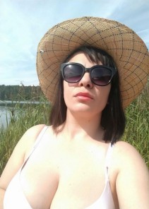 Фото проститутки Виктория №2 в городе Курган