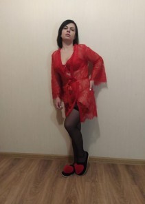 Фото проститутки Виктория №5 в городе Курган