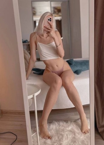 ЛЕРА, Г. Курган